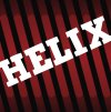 HELIX