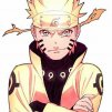 Naruto Uzumaki YT