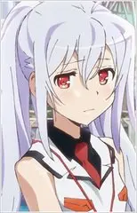 Пластиковые Воспоминания (1 сезон) / Plastic Memories