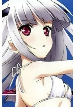 Абсолютный Дуэт (1 сезон) / Absolute Duo