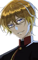 Королевский репетитор (1 сезон) / The Royal Tutor