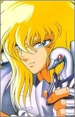 Рыцари Зодиака: Небесное собрание — Увертюра (2004) / Saint Seiya Tenkai-hen Josou: Overture